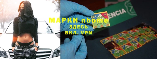 ПСИЛОЦИБИНОВЫЕ ГРИБЫ Баксан