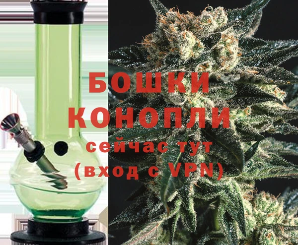 амф Беломорск
