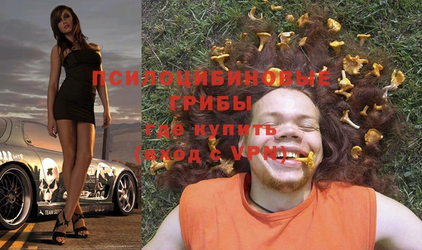 метамфетамин Белокуриха